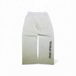 Kanye West x Gosha Sweatpants (OG Pair)